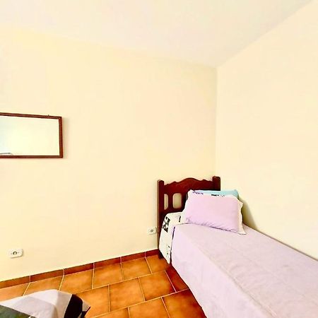 Apartamento-Ubatuba, Praia Grande Litoral Norte- Sp 외부 사진